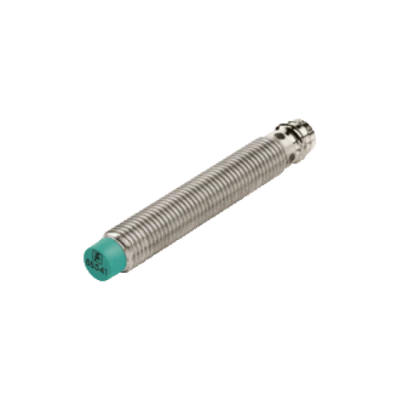 电感式传感器 NCN2-8GM50-Z0-V3