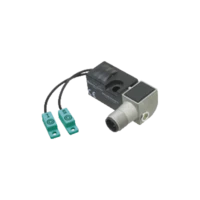 感应式功率辐射传感器 NBN2-F583-200S3-E8-V1-Y-1