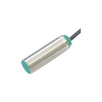 电感式传感器 NBB5-18GM50-A2-1
