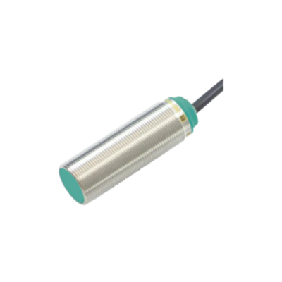 电感式传感器 NBB5-18GM50-A2