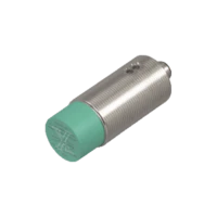 电感式传感器 NBN25-30GM50-UO-V12-1