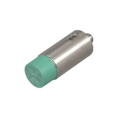 电感式传感器 NBN25-30GM50-UO-V12