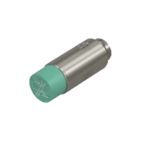 电感式传感器 NBN25-30GM50-US-V93-1