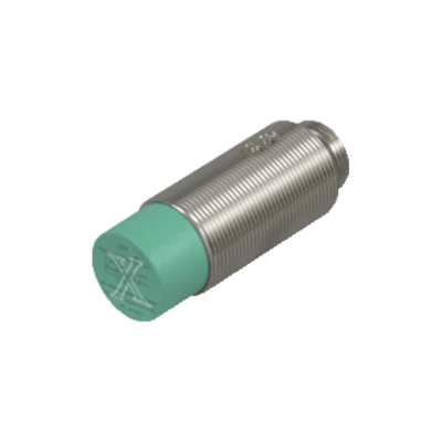 电感式传感器 NBN25-30GM50-US-V93