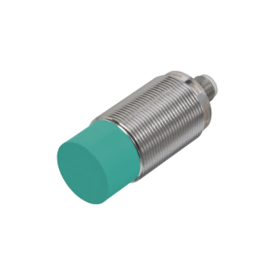 电感式传感器 NBN25-30GM60-E2-V1