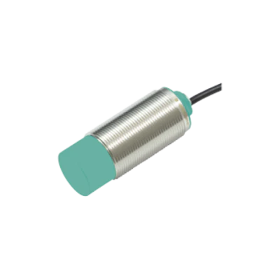 电感式传感器 NBN25-30GM70-E2-5M