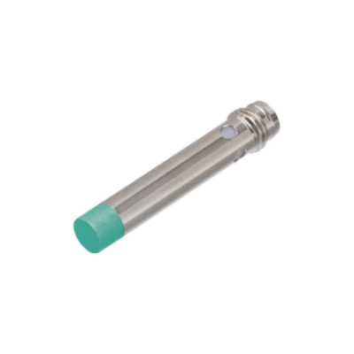 电感式传感器 NBN3-6,5M25-E0-V3