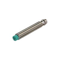 电感式传感器 NBN3-8GM40-E2-V3-1