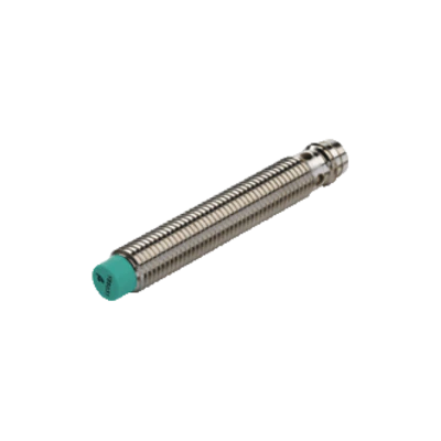 电感式传感器 NBN3-8GM40-E2-V3