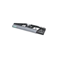 感应式功率辐射传感器 NBN3-F1CS7-3E2-2V1-1