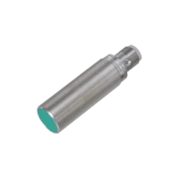 电感式传感器 NBB5-18GM50-A0-V1-1