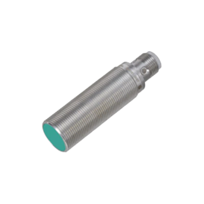 电感式传感器 NBB5-18GM50-A0-V1