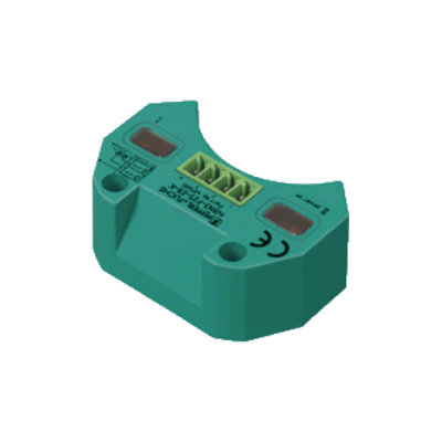 电感式传感器 NBN3-F25F-E8-Y41365