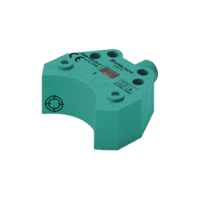 电感式传感器 NBN3-F25R-E3-V1-1