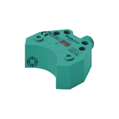 电感式传感器 NBN3-F25R-E3-V1