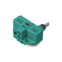 电感式传感器 NBN3-F31-E8-K-1