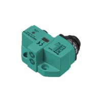 电感式传感器 NBN3-F31-E8-V16-V15-1