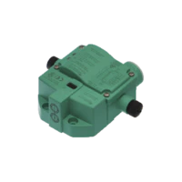 电感式传感器 NBN3-F31K-Z8-V1-V1-1