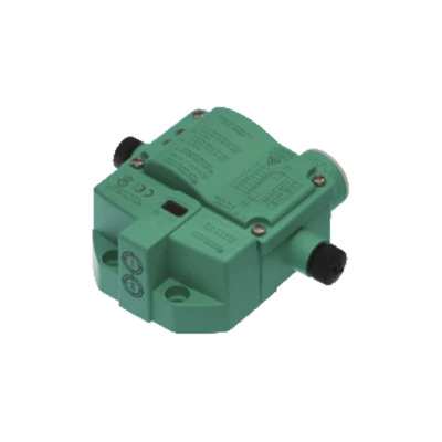 电感式传感器 NBN3-F31K-E8-V1-V1