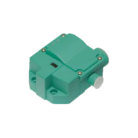 电感式传感器 NBN3-F31K-Z8-K-1