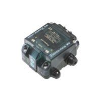 电感式传感器 NBN3-F31K2-Z8L-B33-S-1