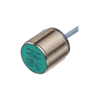 电感式传感器 NBB15-30GM30-E2-1