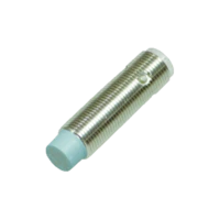 电感式传感器 NBN4-12GM40-E2-T-V1-1