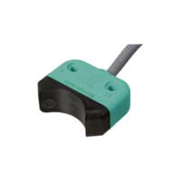 电感式传感器 NBN4-F25-2Z4L-1
