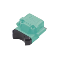 电感式传感器 NBN4-F25K-E8-1