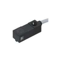 电感式传感器 NBN4-F29A-E2-C-1