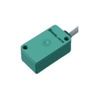 电感式传感器 NBN4-V3-E0-1