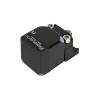 电感式传感器 NBN40-L3M-A2-C3-V1-1