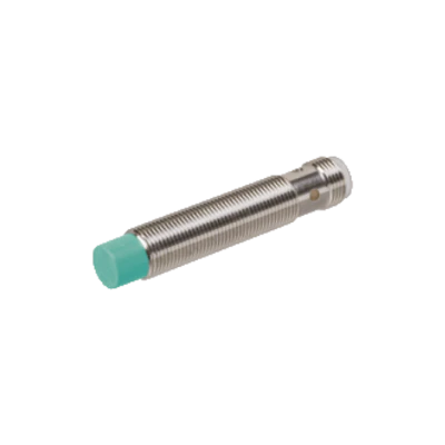 电感式传感器 NBN8-12GM50-A2-V1-M1