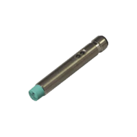 电感式传感器 NBN8-12GM65-US-V12-1