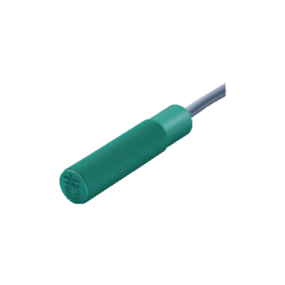 电感式传感器 NBN8-18GK60-E2-10M