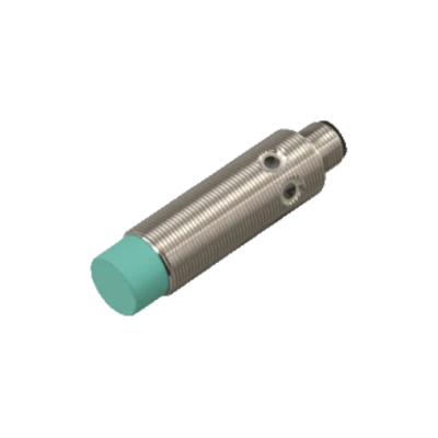 电感式传感器 NBN8-18GM60-WO-V12
