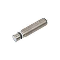电感式传感器 NCB1,5-12GM45-E2-D-V1-1