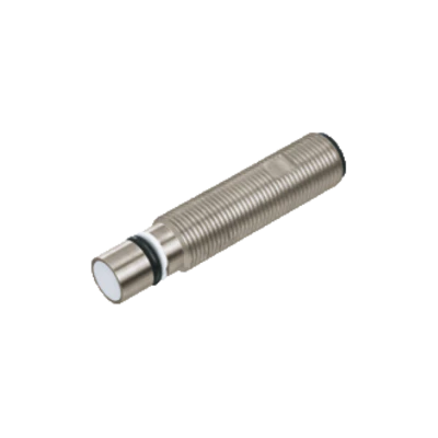 电感式传感器 NCB1,5-12GM40-E2-D-V1