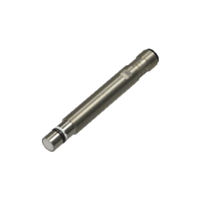 电感式传感器 NCB1,5-12GM70-E2-D-V1