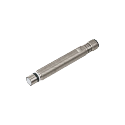 电感式传感器 NCB1,5-12GM85-E2-D-V1
