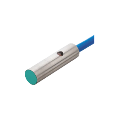 电感式传感器 NCB1,5-6,5M25-N0
