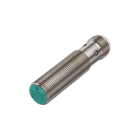 电感式传感器 NCB2-12GM35-N0-V1-1