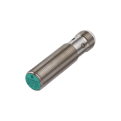 电感式传感器 NCB2-12GM35-N0-V1