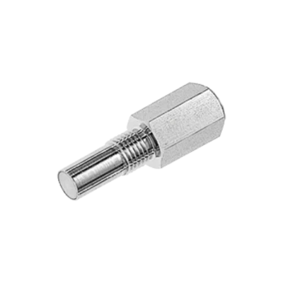 电感式传感器 NCB3-14GM65-E2-D-V1
