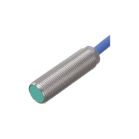 电感式传感器 NCB4-12GM40-Z12-Y70117533-1