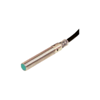 电感式传感器 NCB4-12GM70-E1-M-1