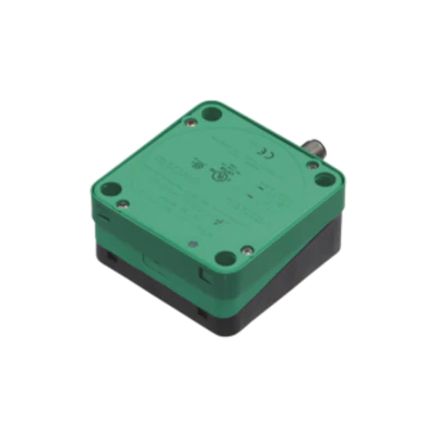 电感式传感器 NCB40-FP-N0-P1-V1