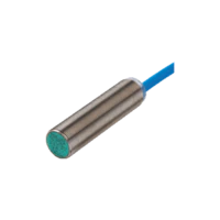 电感式传感器 NCB8-18GM70-N0-20M-V1-1