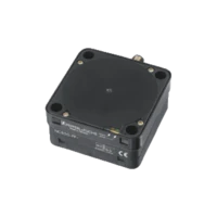 电感式传感器 NCB50-FP-E2-C-P3-V1-1