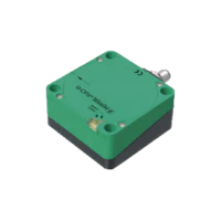 电感式传感器 NCB50-FP-A2-P4-V1-1